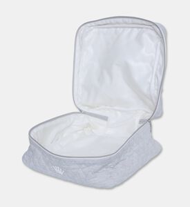 My First Collection Baby Toiletry Bag, Packshot View