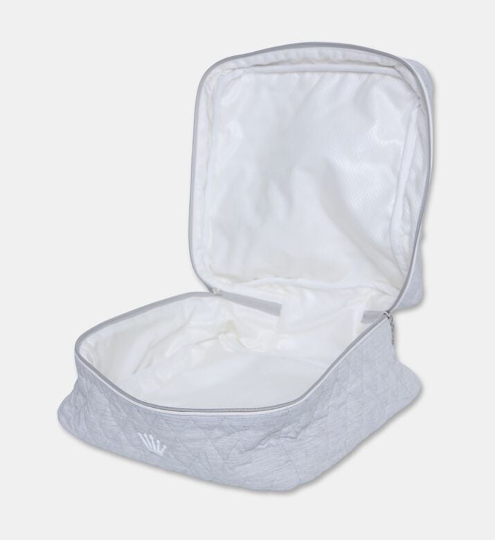 My First Collection Baby Toiletry Bag, Packshot View