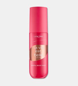 Lancome H Mist Lc Lveb Elixir, Packshot View