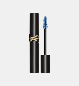 Lash Clash Extreme Volume Mascara Lash Clash Extreme Volume Mascara
