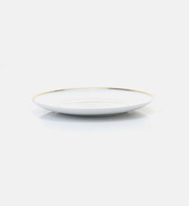 Terrace Bread Butter Plate