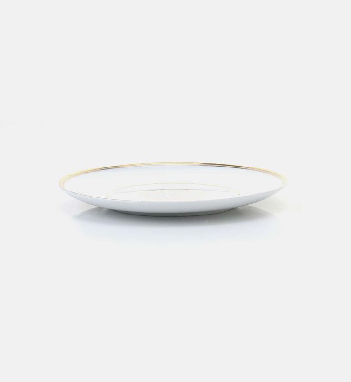 Terrace Bread Butter Plate