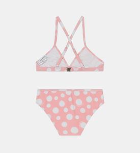 بدلة سباحة سبراي سبورتس بقطعتين