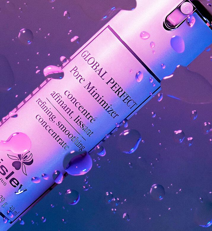 SISLEY Global Perfect 30 Ml, Packshot View