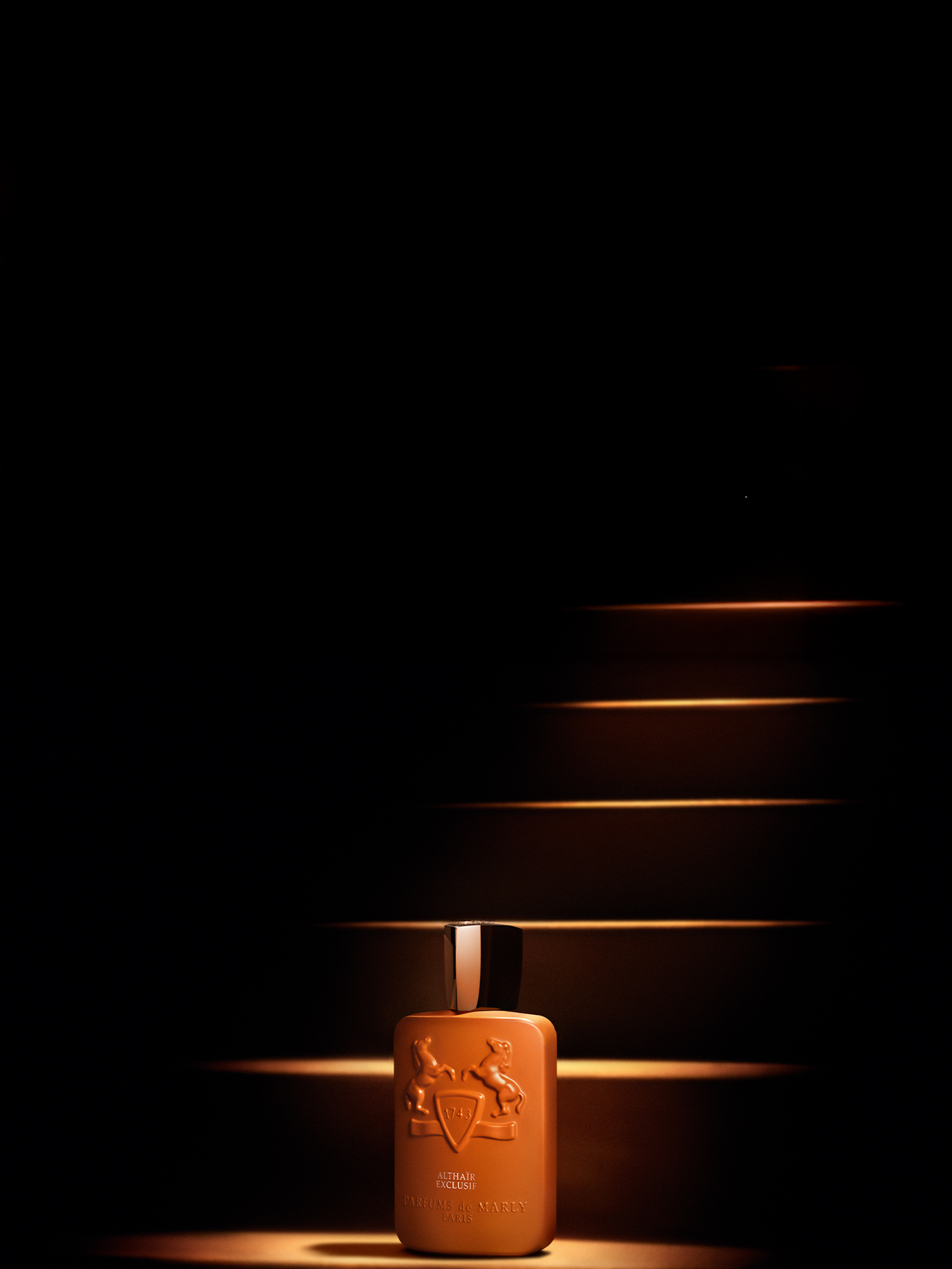Image of Parfums De Marly Althair Exclusif
