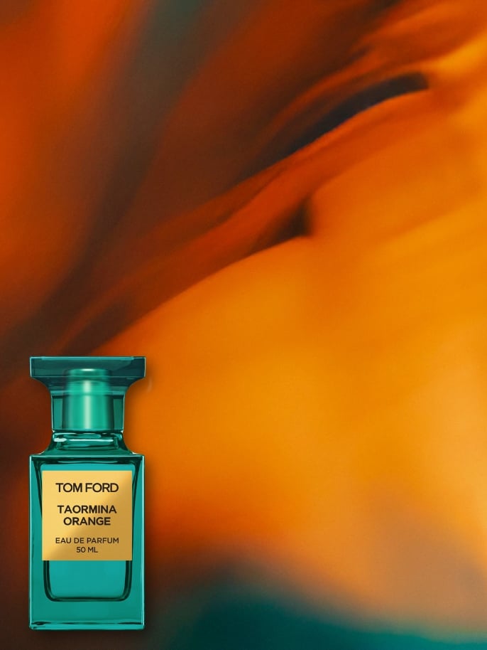 Image of a Tom Ford products