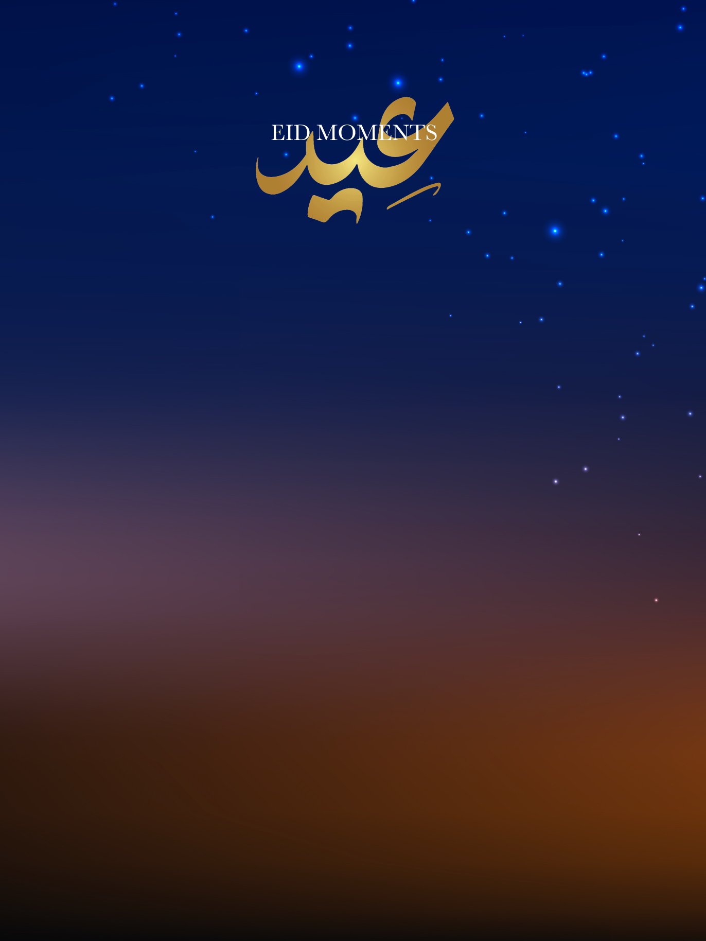 Image of a lady on pink background