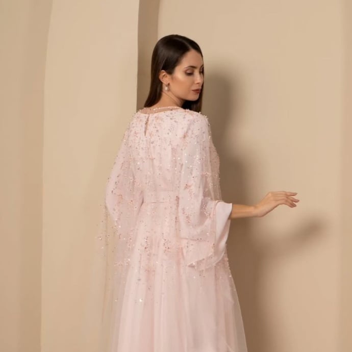Luxe Enfant