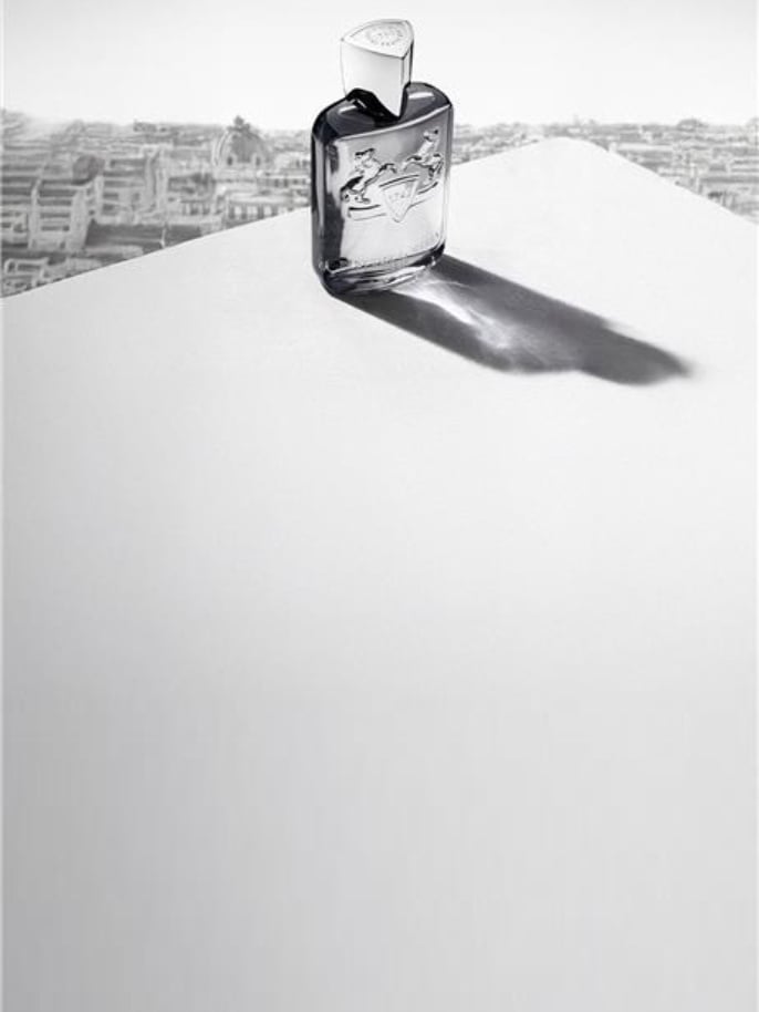 Image of CASTLEY EDP