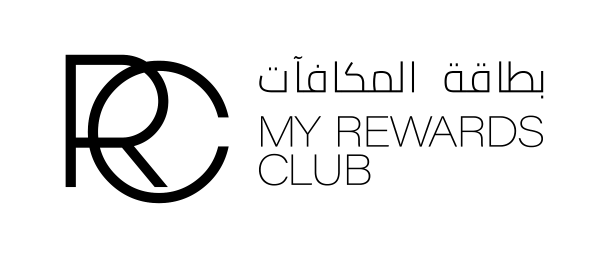 اكسب النقاط