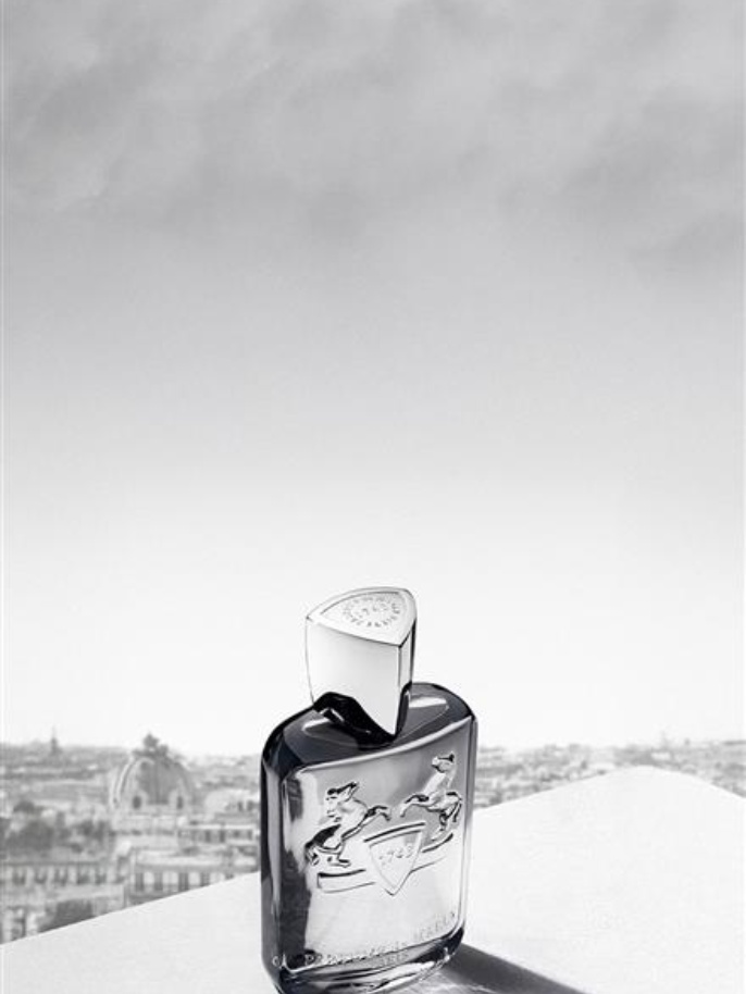 Image of CASTLEY EDP Image of CASTLEY EDP