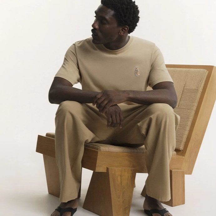 ميزون كيتسوني