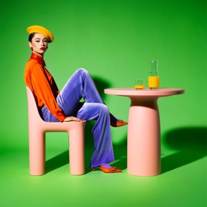 Furniture Sale