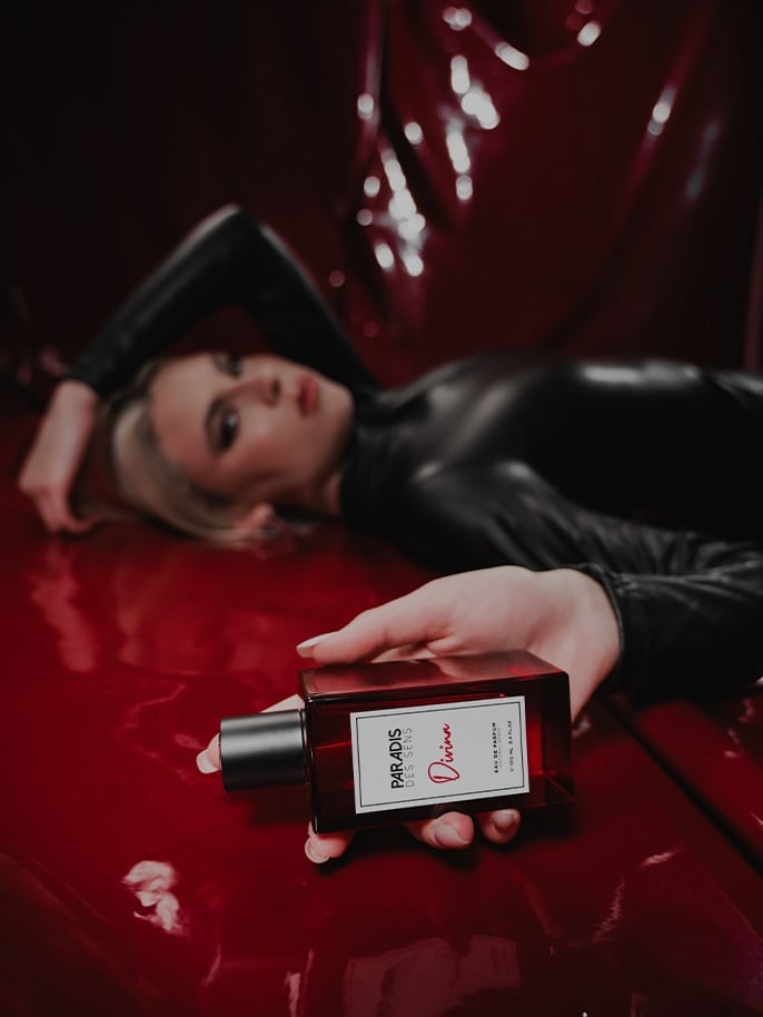 Image of Divina EDP