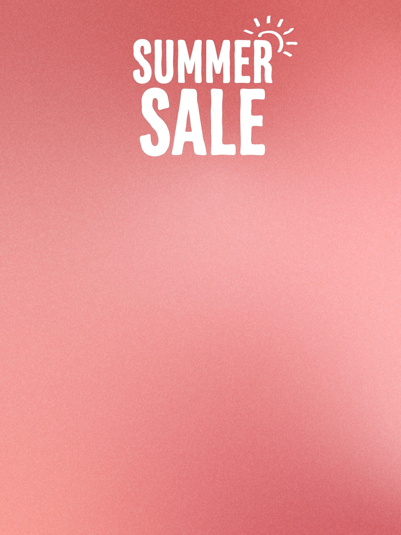 Image of a models in summer outfits