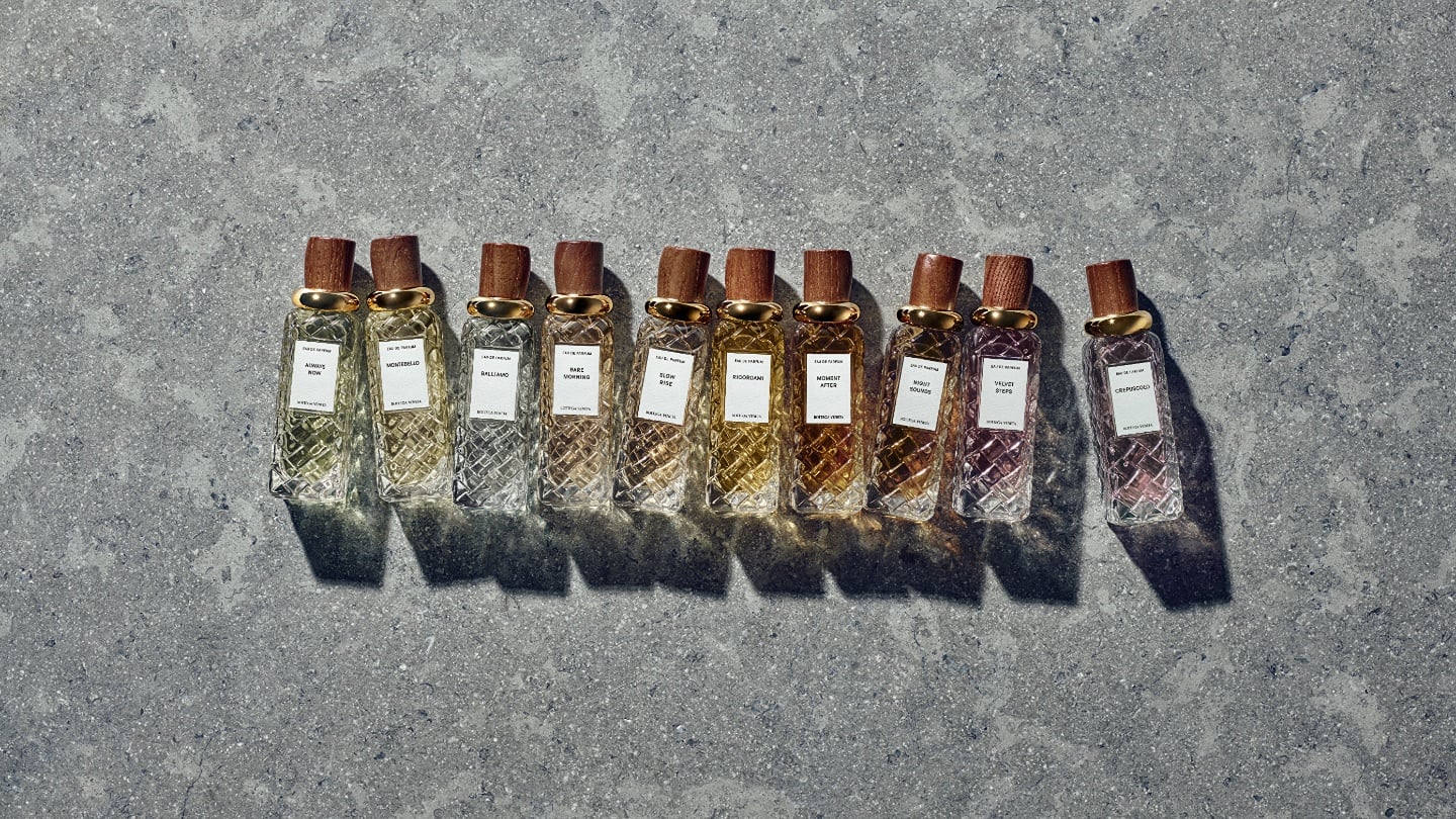 Bottega