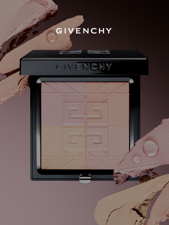 Image of Givenchy