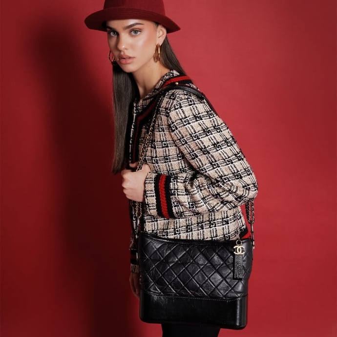 Luxe Enfant