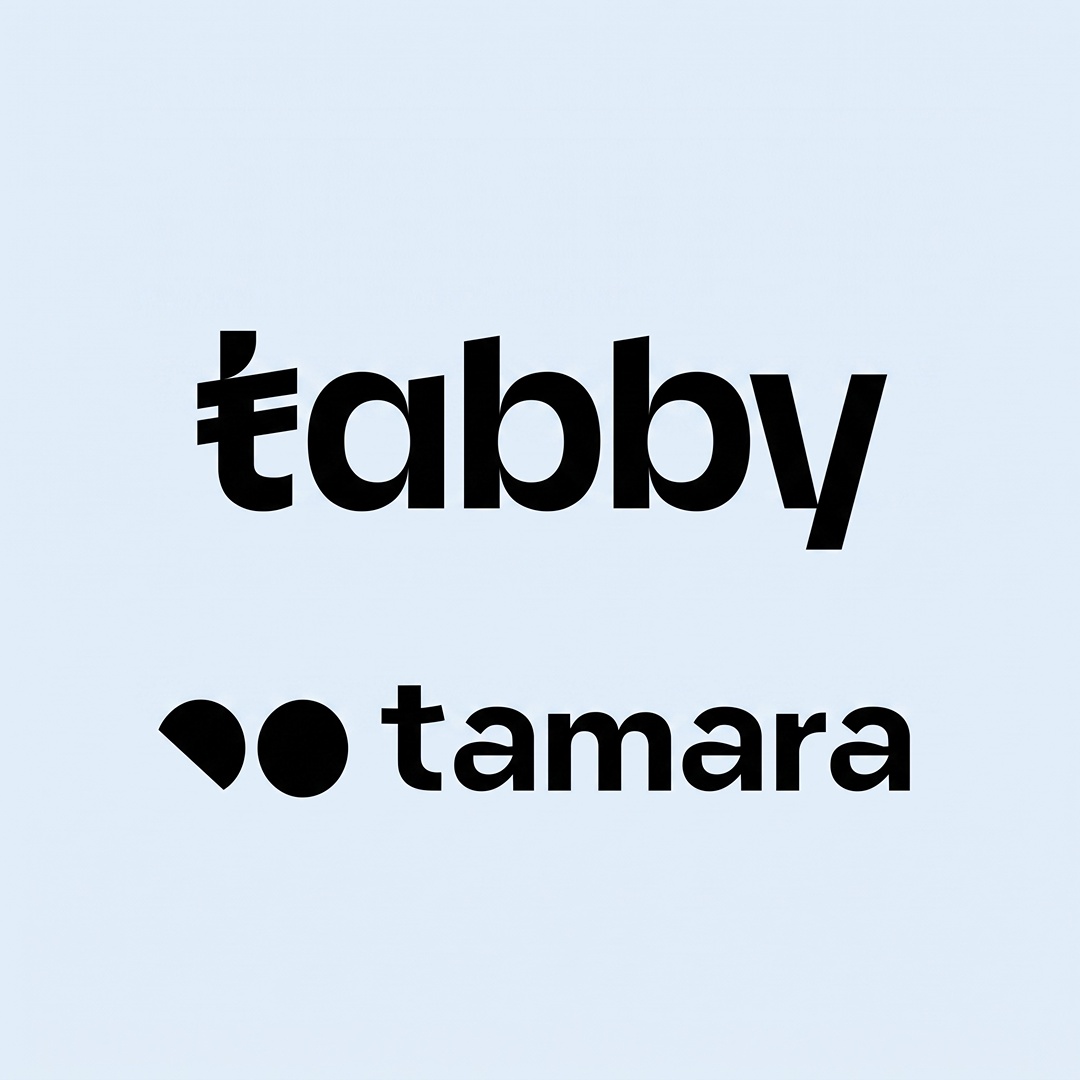 Image of Tamara logo