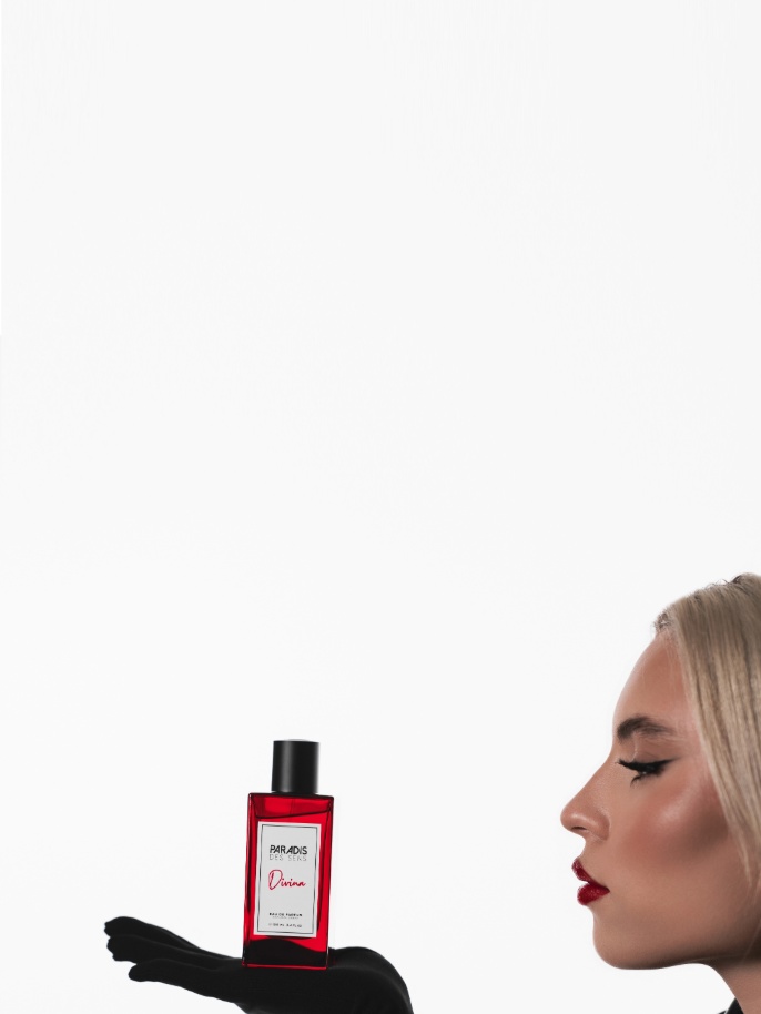 Image of Divina EDP
