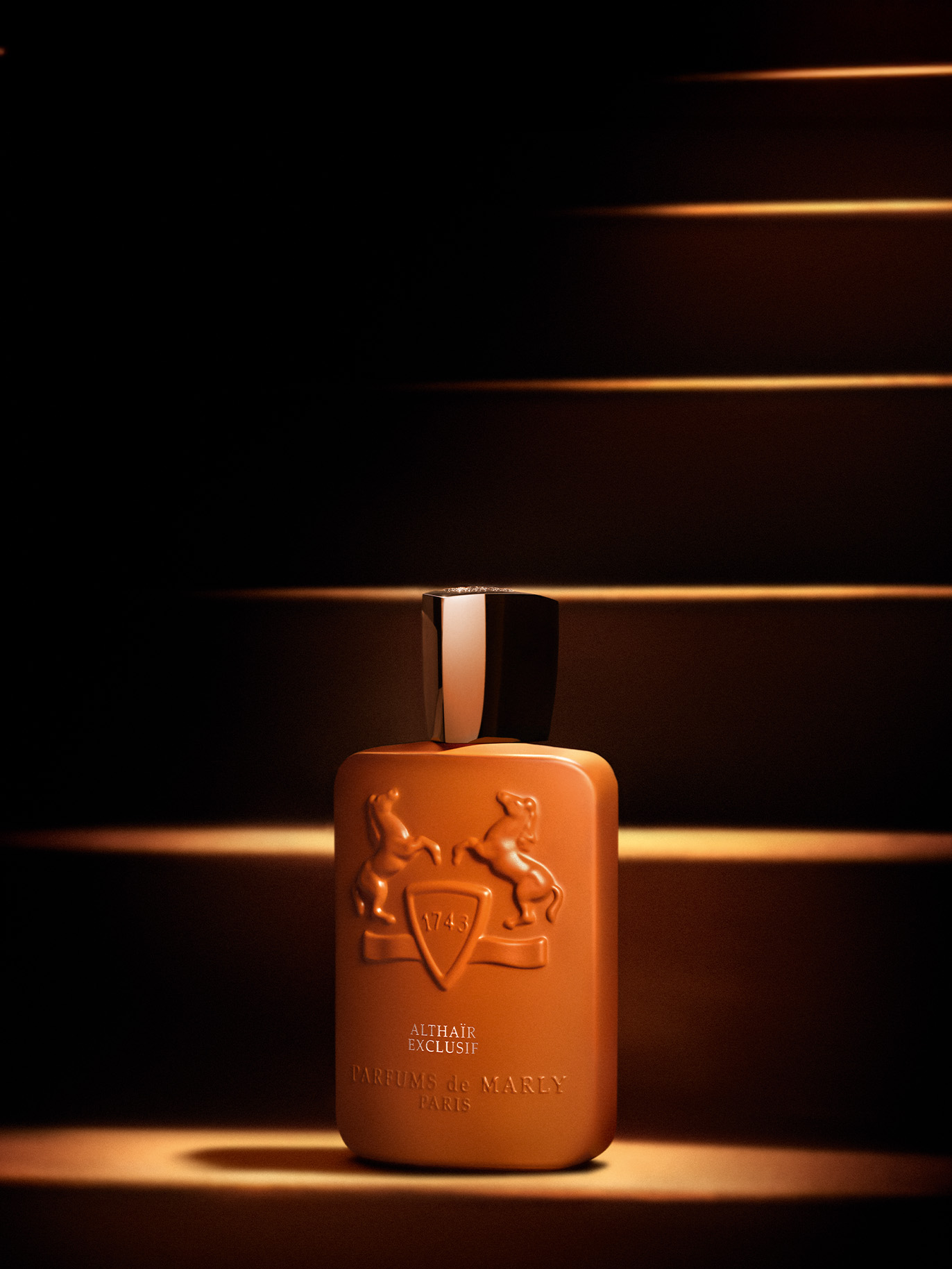 Image of Parfums De Marly Althair Exclusif