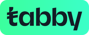 Tabby