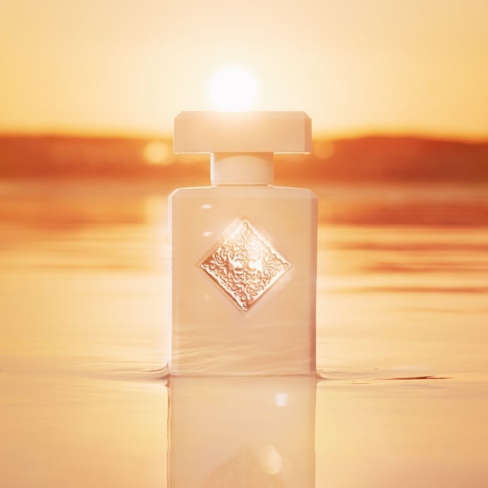 Image of Initio Fragrance