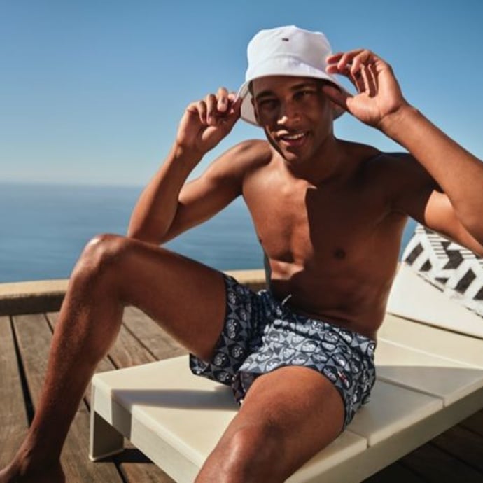 Luxe Enfant