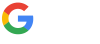 Google Pay