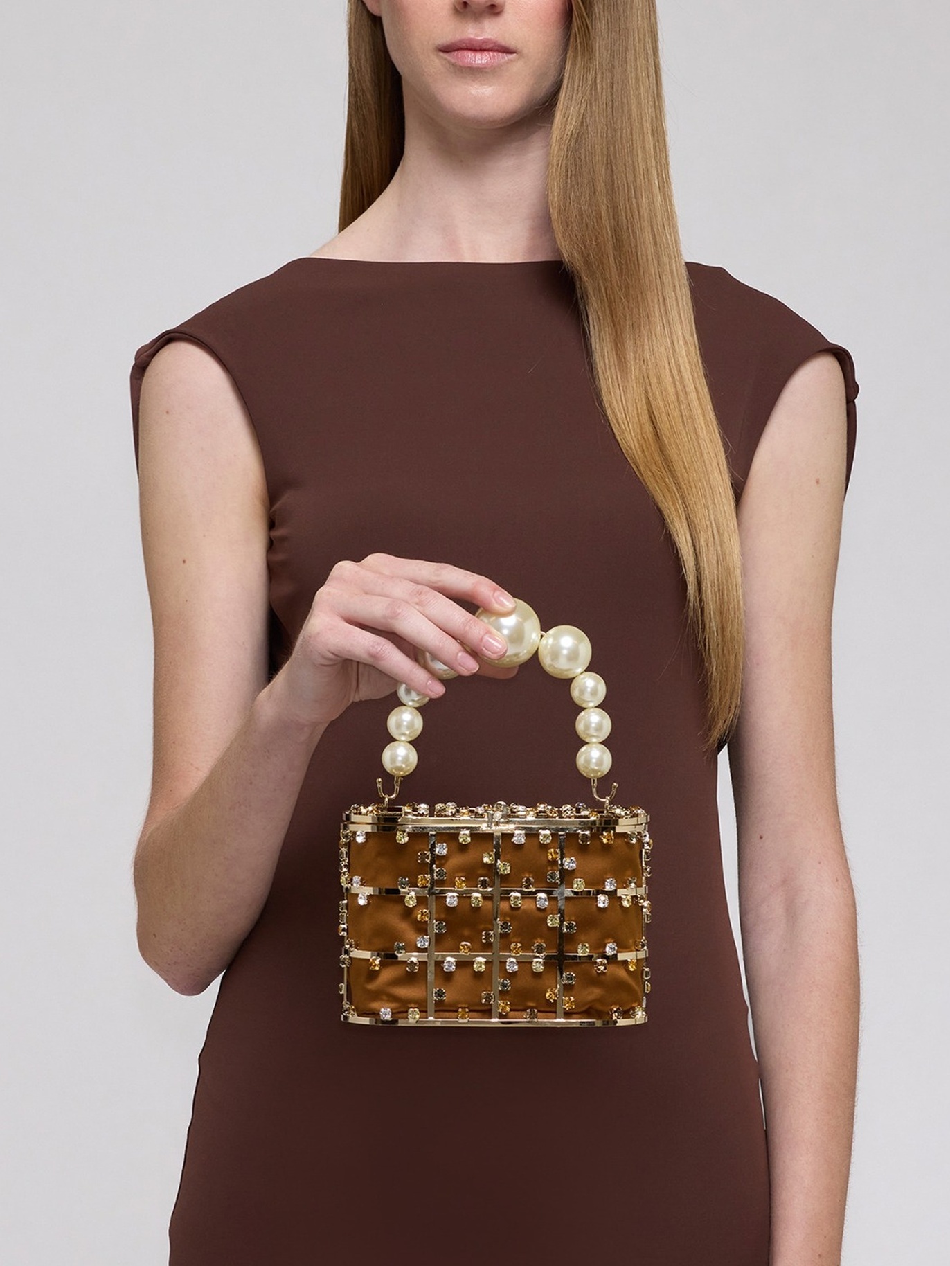 Image of Rosantica Bags