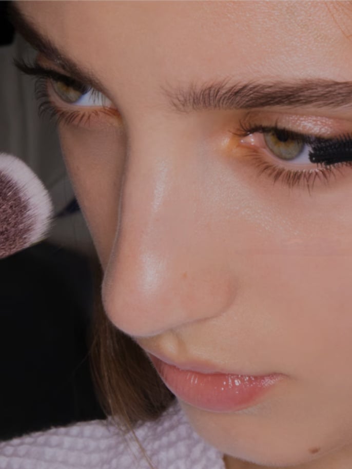 Image of Gucci
