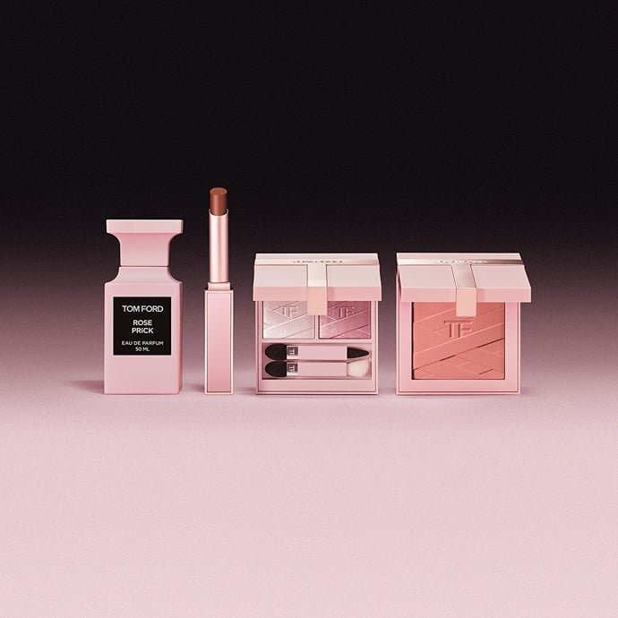 Tom Ford