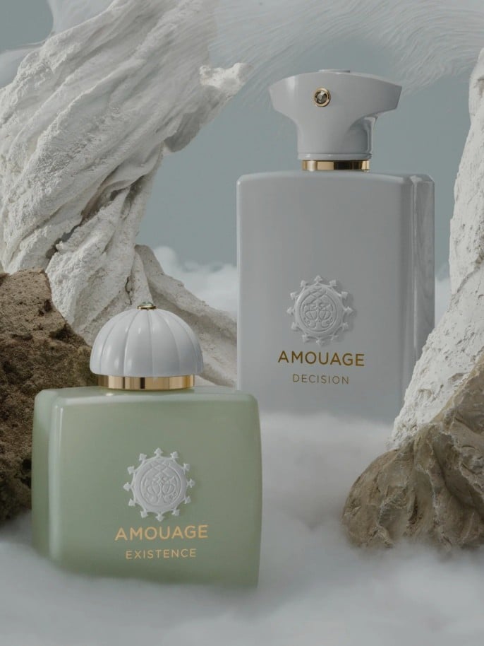 Image of Amouage Existence EDP and Decision EDP Image of Amouage Existence EDP and Decision EDP