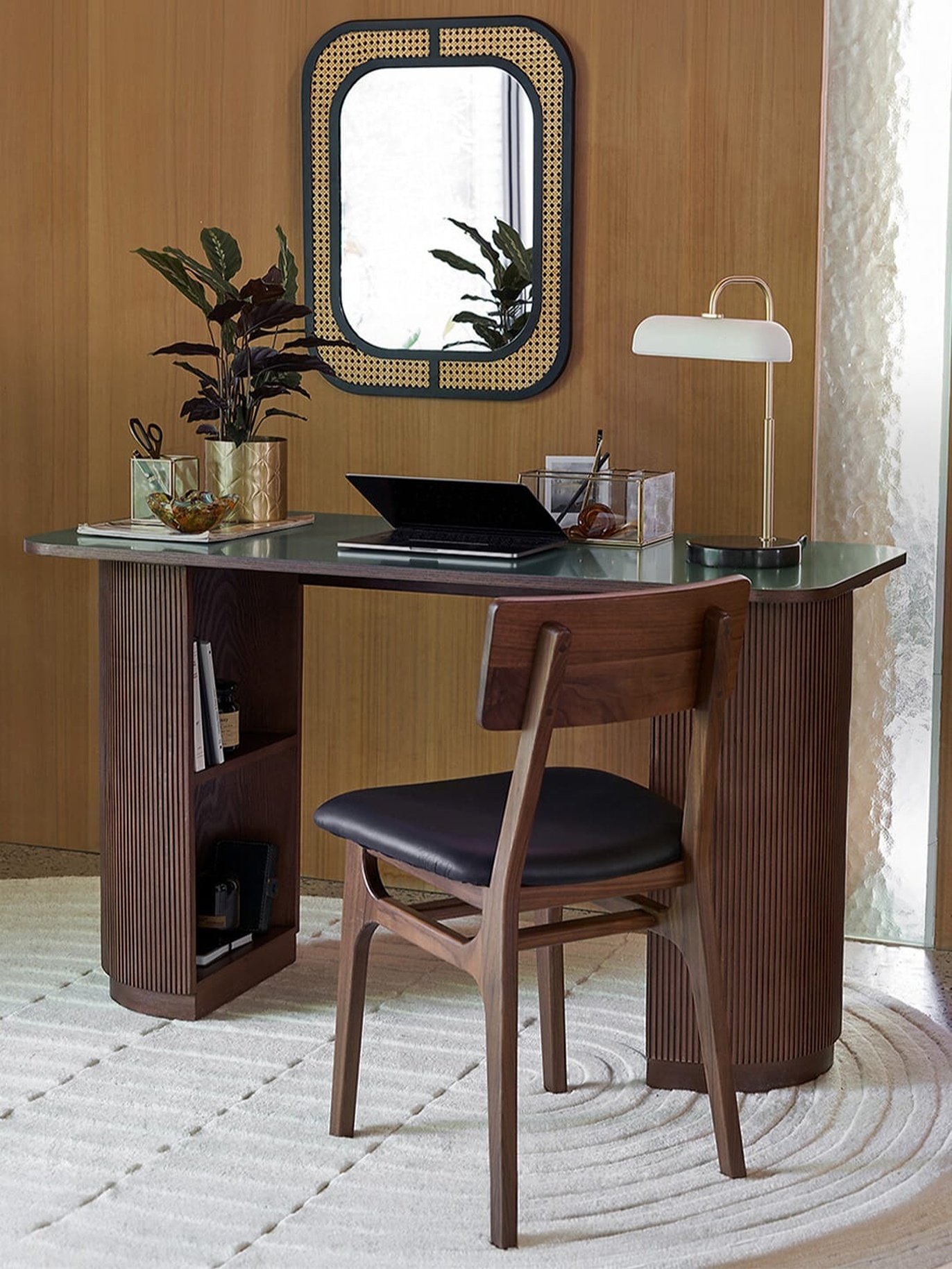 Image of home decor