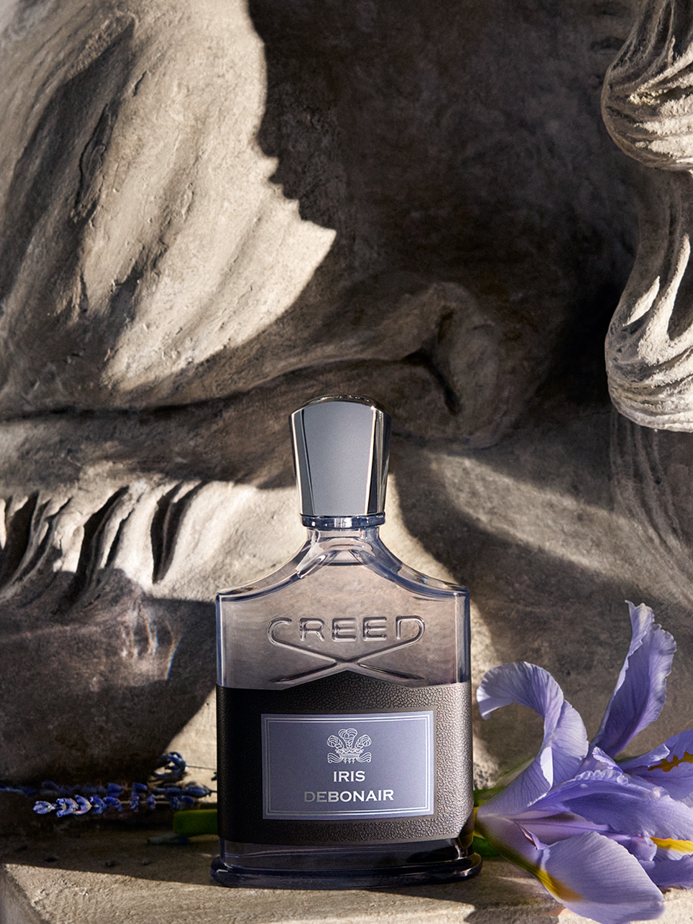 Image of Creed EDPs