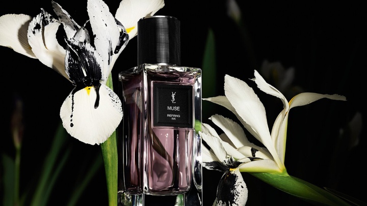 Penhaligon's Luna Eau De Toilette Spray | Galeries Lafayette UAE