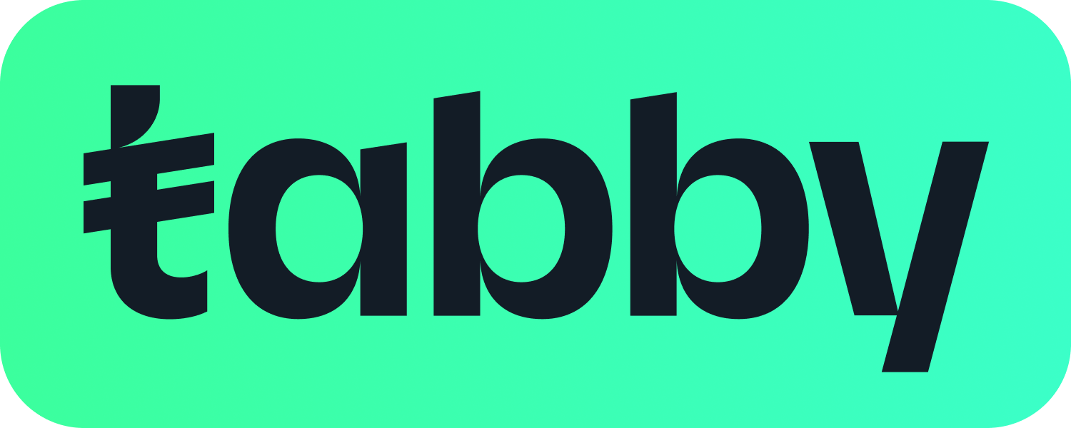 Tabby
