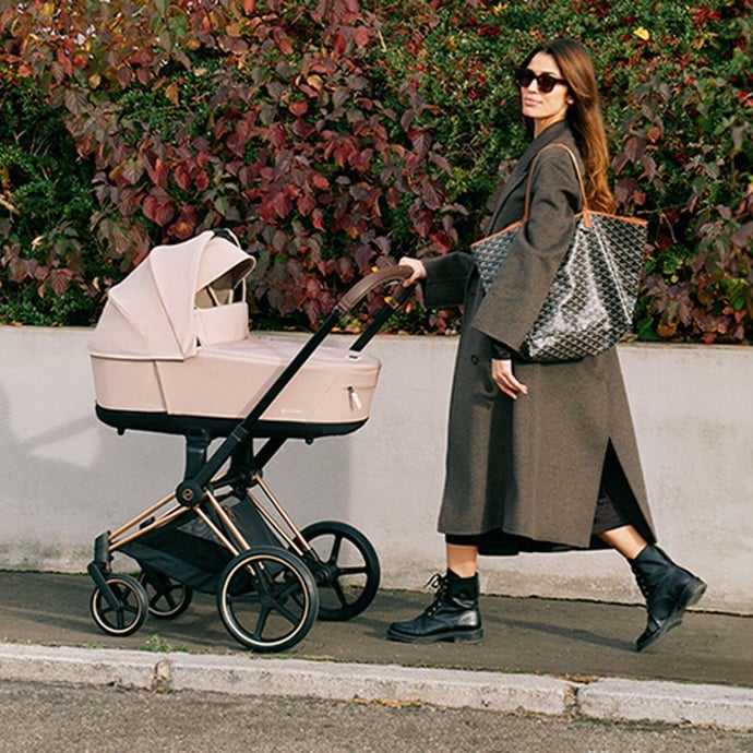 Cybex