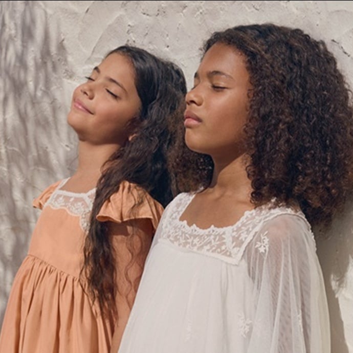 مجموعة رمضان