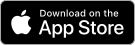 Download on Apple Store