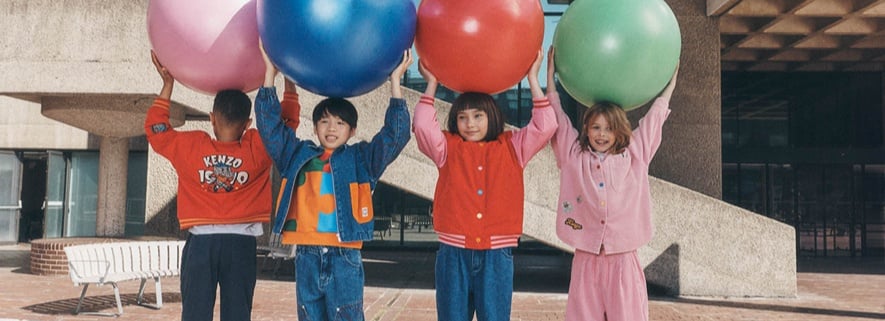 /on/demandware.static/-/Sites-GaleriesLafayette_UAE/default/dw00e74569/KENZO_FW26_PLAY_05.jpg