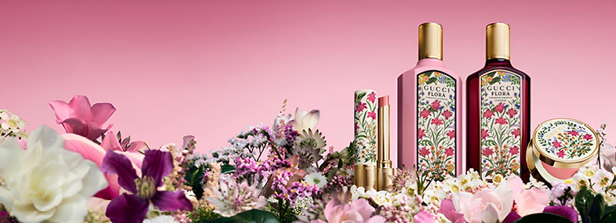 /on/demandware.static/-/Sites-GaleriesLafayette_UAE/default/dw0cd8eef5/GUCCI_FLORA_885x321.jpg