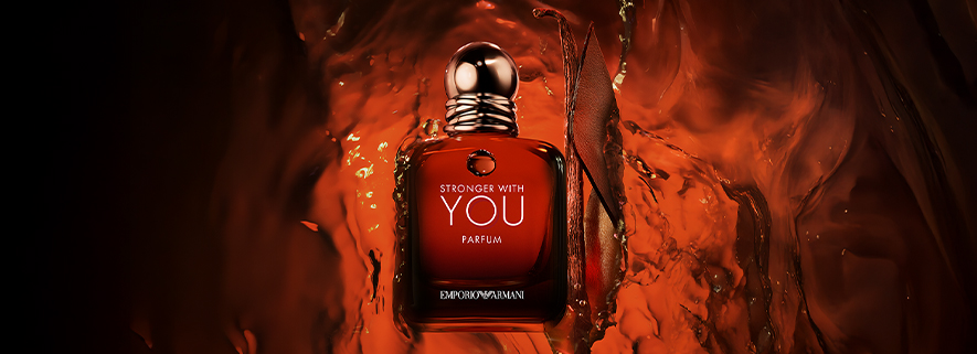 /on/demandware.static/-/Sites-GaleriesLafayette_UAE/default/dw1802fdc8/Emporio_Armani_SWY_parfum_885x321px_asset2.jpg