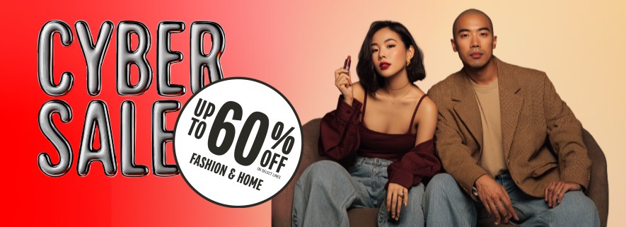 /on/demandware.static/-/Sites-GaleriesLafayette_UAE/default/dw1f8895d7/CyberSale-885x321.jpg