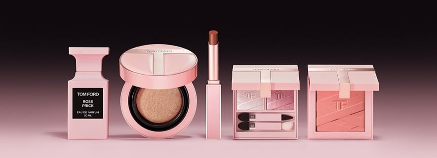/on/demandware.static/-/Sites-GaleriesLafayette_UAE/default/dw259ab91f/TFB_FY27_CVD_ROSE_PRICK_GROUP_1920X1080.jpg