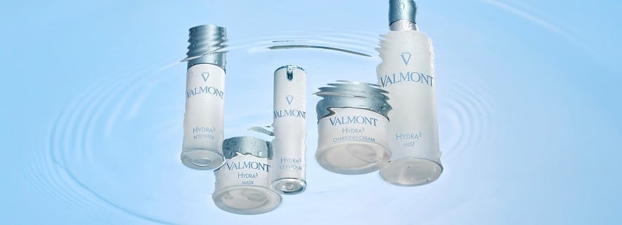 /on/demandware.static/-/Sites-GaleriesLafayette_UAE/default/dw28cb6d57/valmont-hydra-2026.jpg