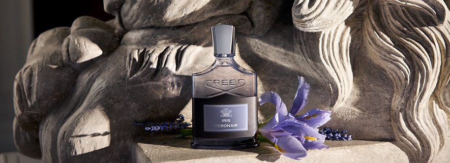 /on/demandware.static/-/Sites-GaleriesLafayette_UAE/default/dw2b263cc2/creed-iris-debonair.jpg