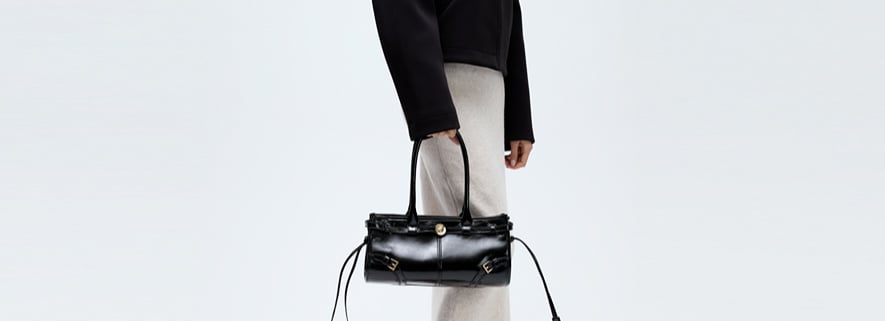 /on/demandware.static/-/Sites-GaleriesLafayette_UAE/default/dw3e2f3784/manc-fw25.jpg