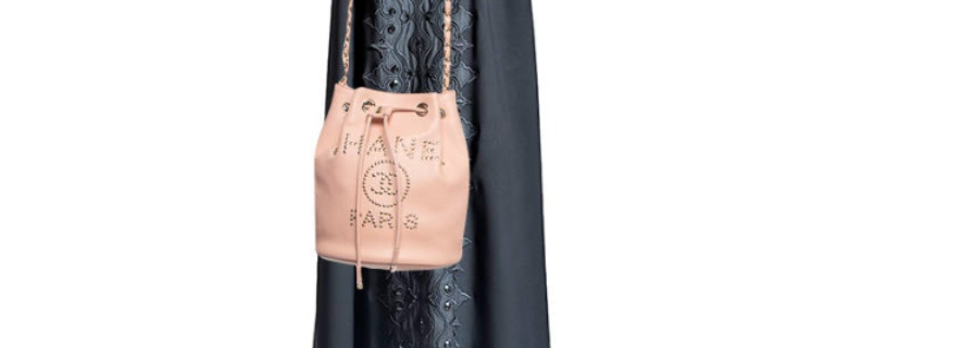/on/demandware.static/-/Sites-GaleriesLafayette_UAE/default/dw40d42048/TLC.jpg
