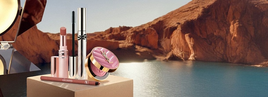 /on/demandware.static/-/Sites-GaleriesLafayette_UAE/default/dw481e074e/MAKEUP-BANNER-1806-4238px1300px-16.jpg